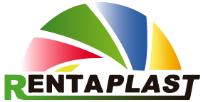 RENTAPLAST